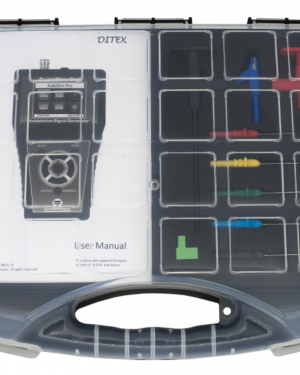 7190 AutoSim Pro Master Kit