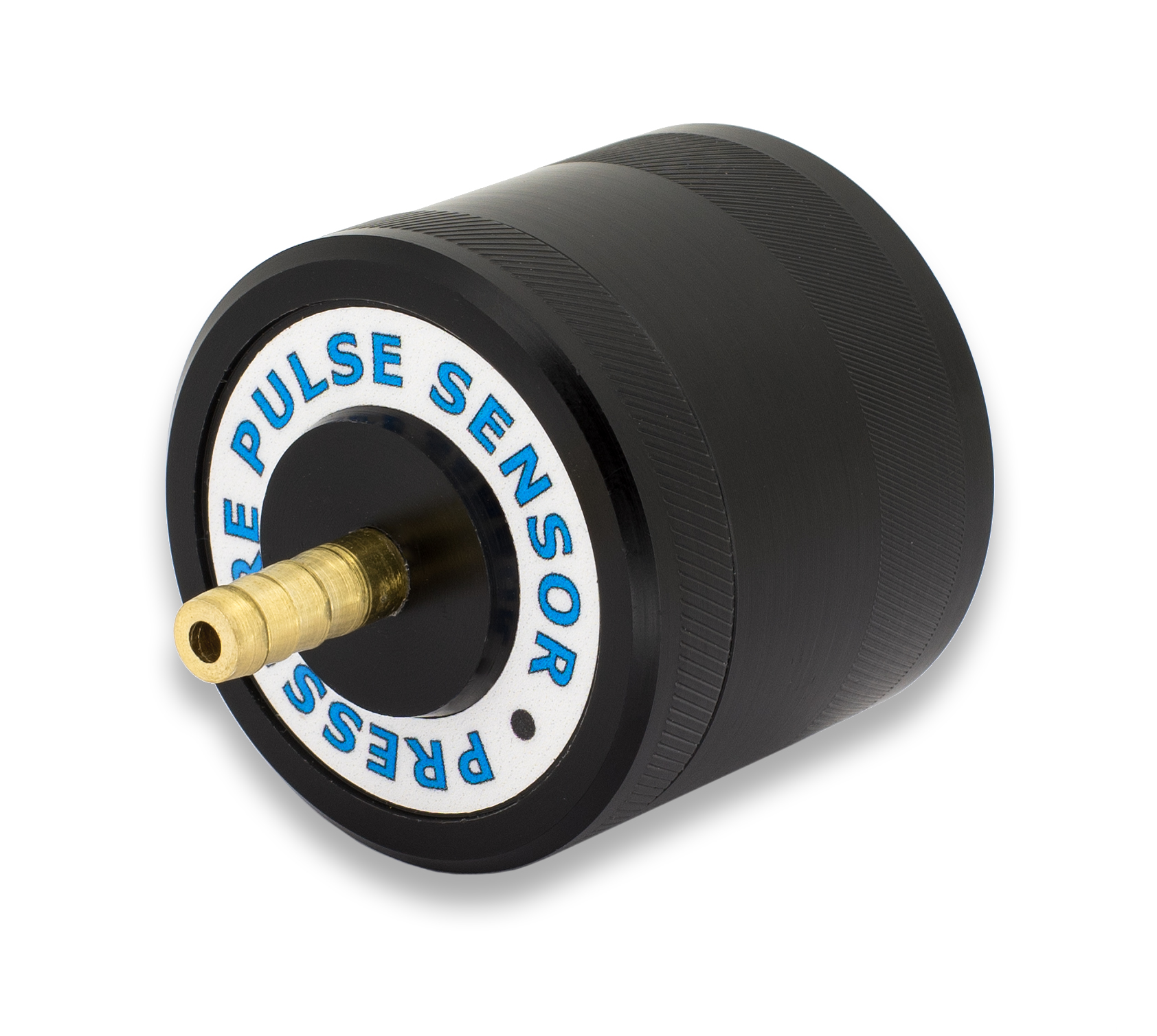 Pressure Pulse Sensor